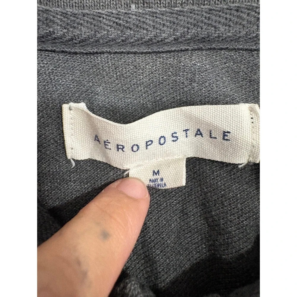 Aeropostale 3797 short